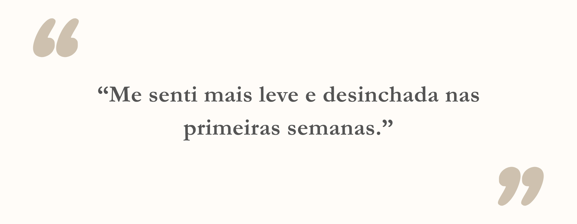 Bruna