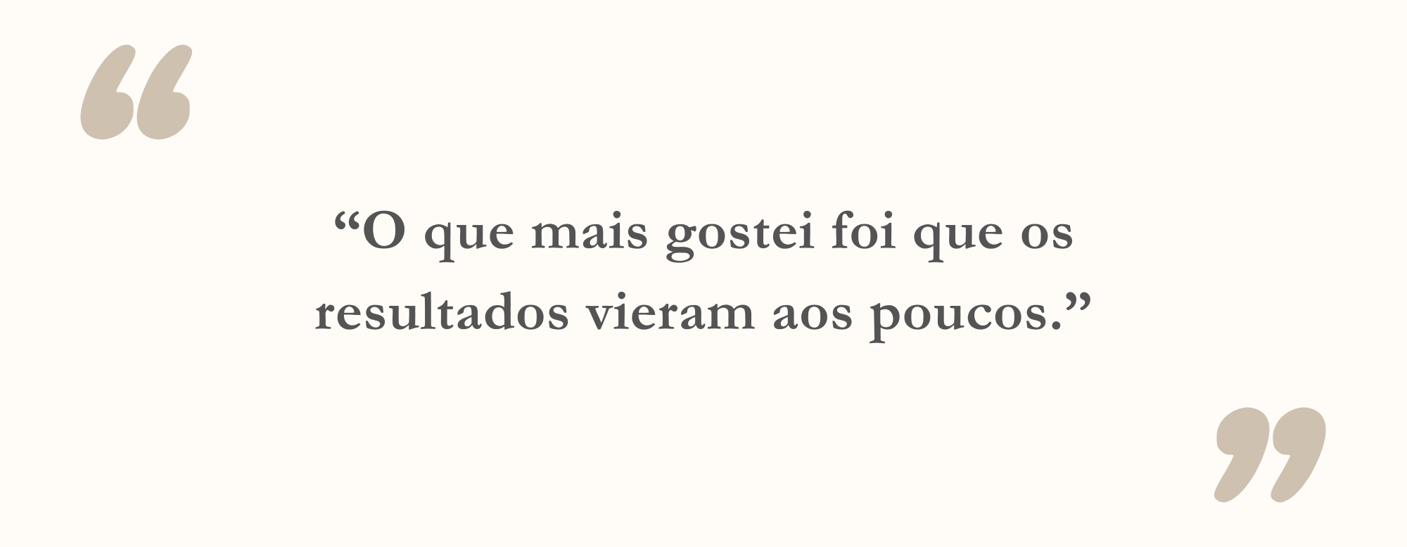 Josi